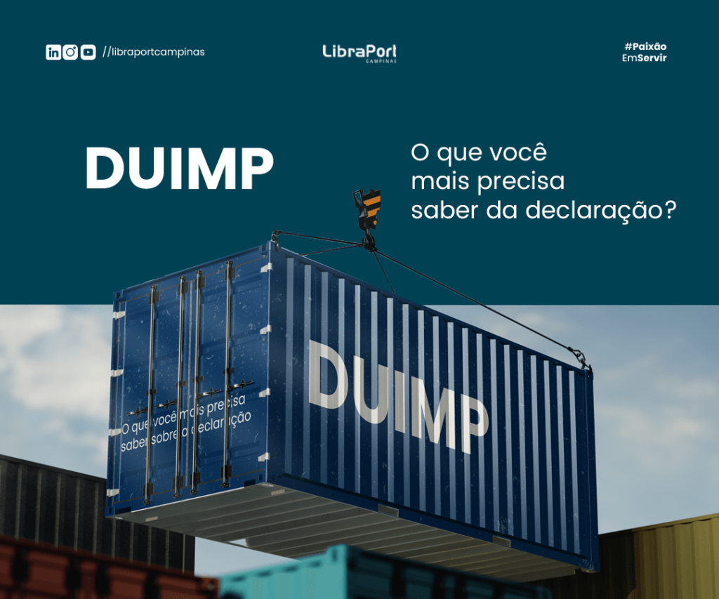 duimp-tudo-sobre