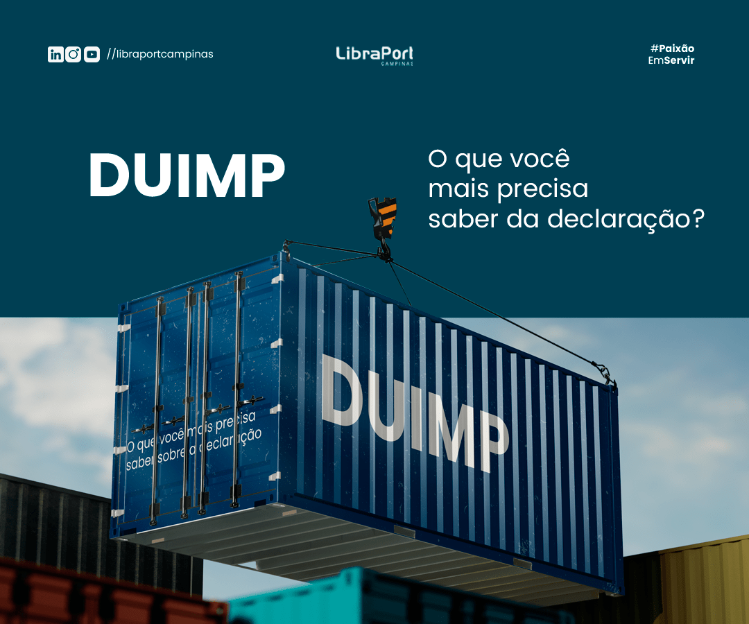 duimp-tudo-sobre