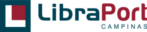 Libraport