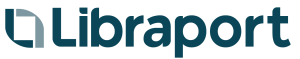 Libraport